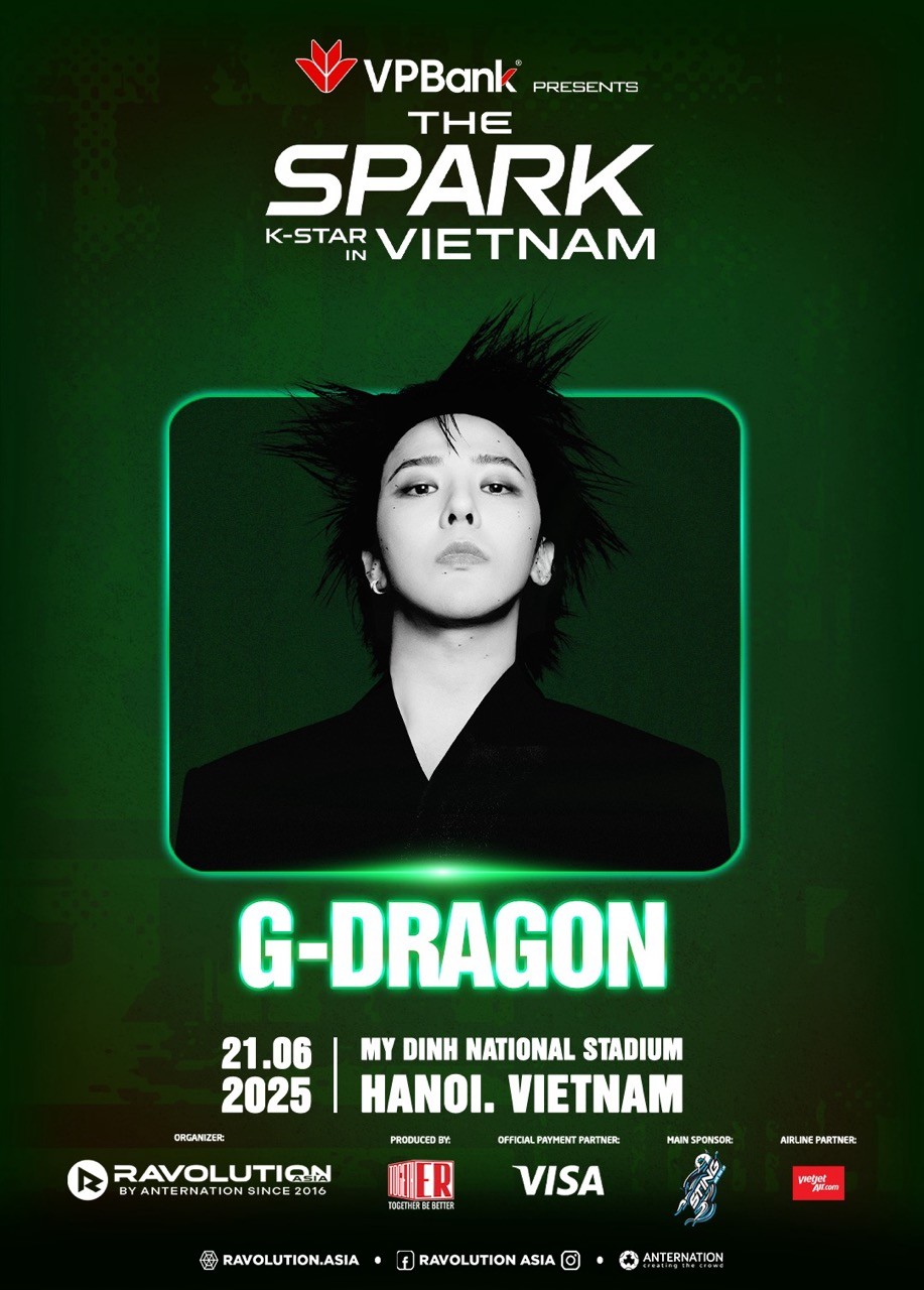 khong-con-la-tin-don-vpbank-chinh-thuc-mang-22idol-cua-moi-idol22-g-dragon-cung-dai-nhac-hoi-vpbank-k-star-spark-den-viet-nam-3-lon-1747128130.jpeg