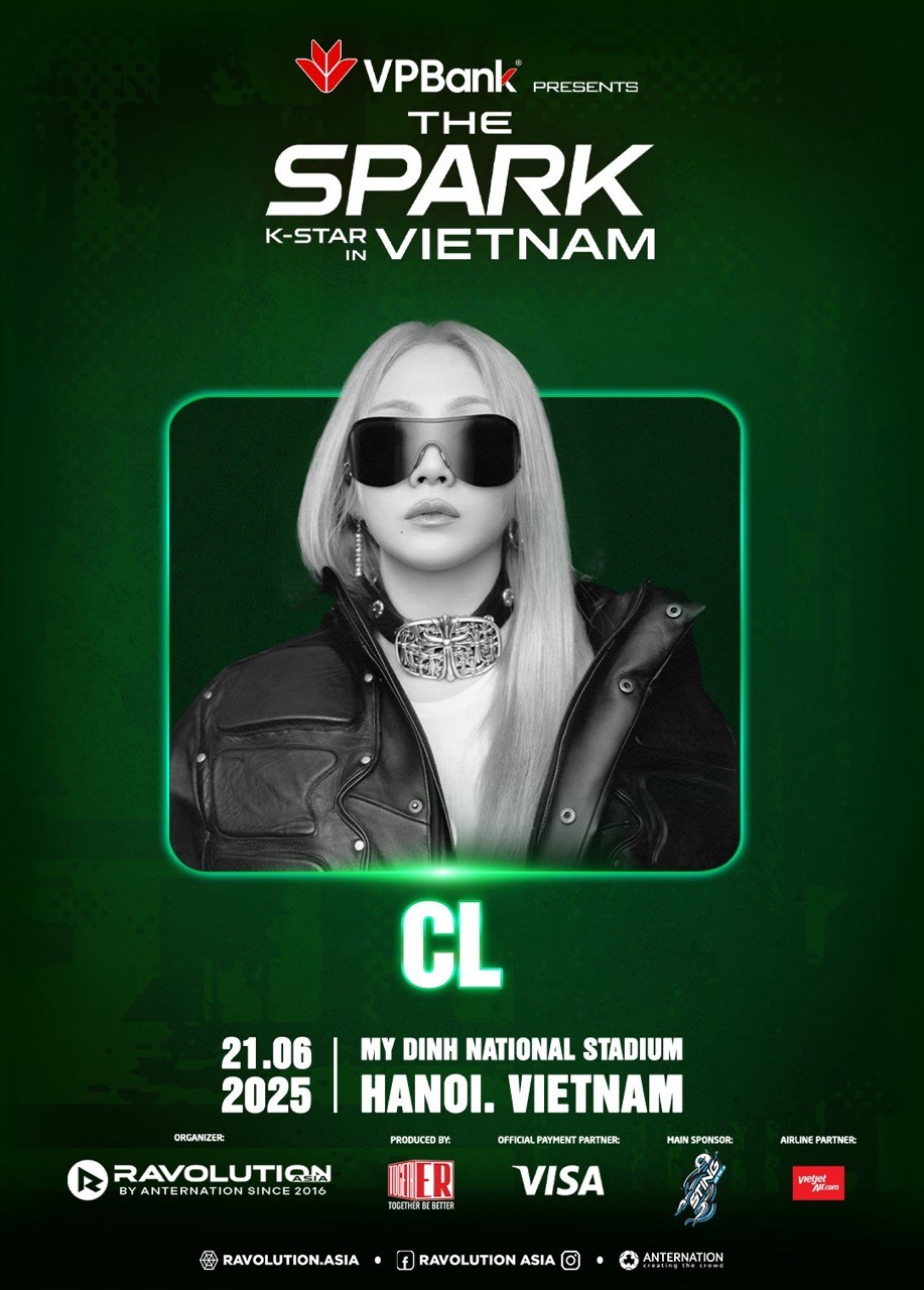 khong-con-la-tin-don-vpbank-chinh-thuc-mang-22idol-cua-moi-idol22-g-dragon-cung-dai-nhac-hoi-vpbank-k-star-spark-den-viet-nam-4-lon-1747128130.jpeg