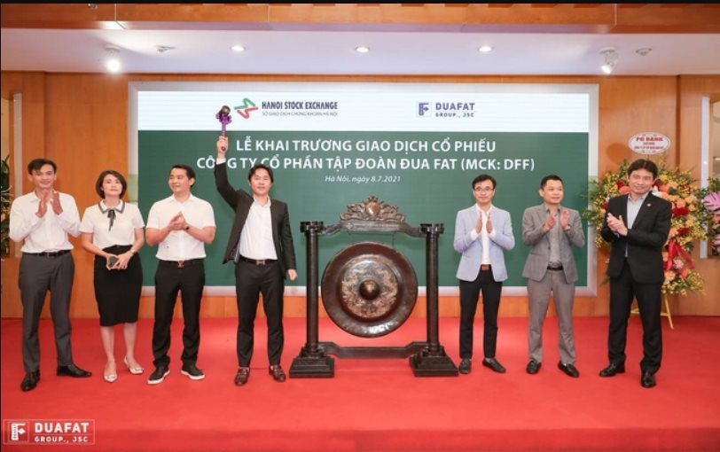 vi-sao-tap-doan-dua-fat-dff-bi-xu-phat-gan-nua-ty-dong-1747190651.png