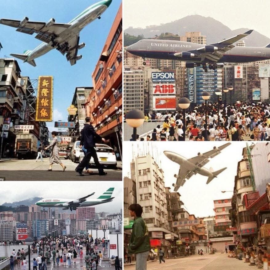 san-bay-kai-tak-ky-tich-giua-long-hong-kong2-1747286044.jpg