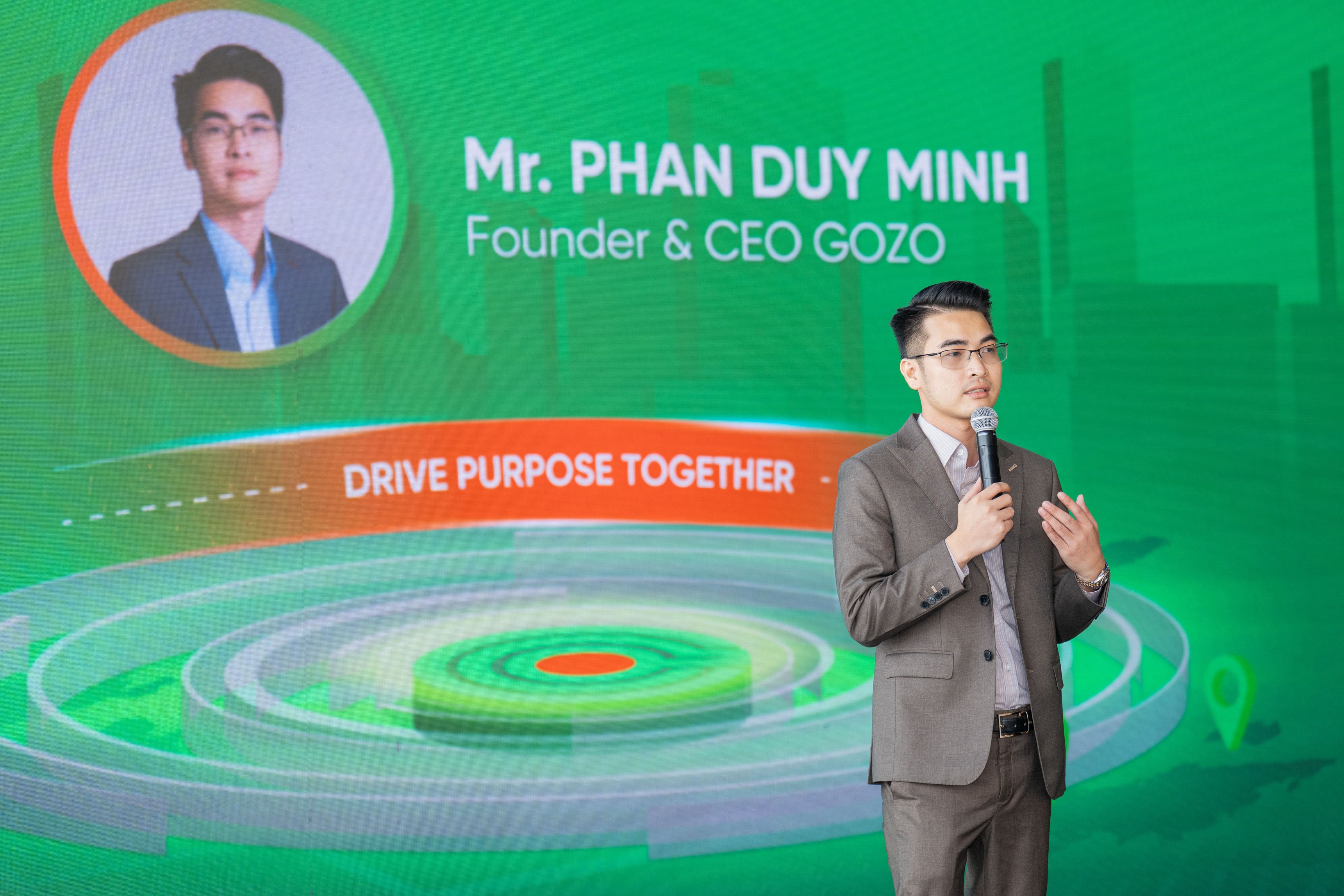 gozo-dinh-nghia-lai-logistics-bang-mo-hinh-chuan-hoa-toan-trinh-buoc-chuyen-tu-hau-can-sang-he-sinh-thai-1747382118.jpg