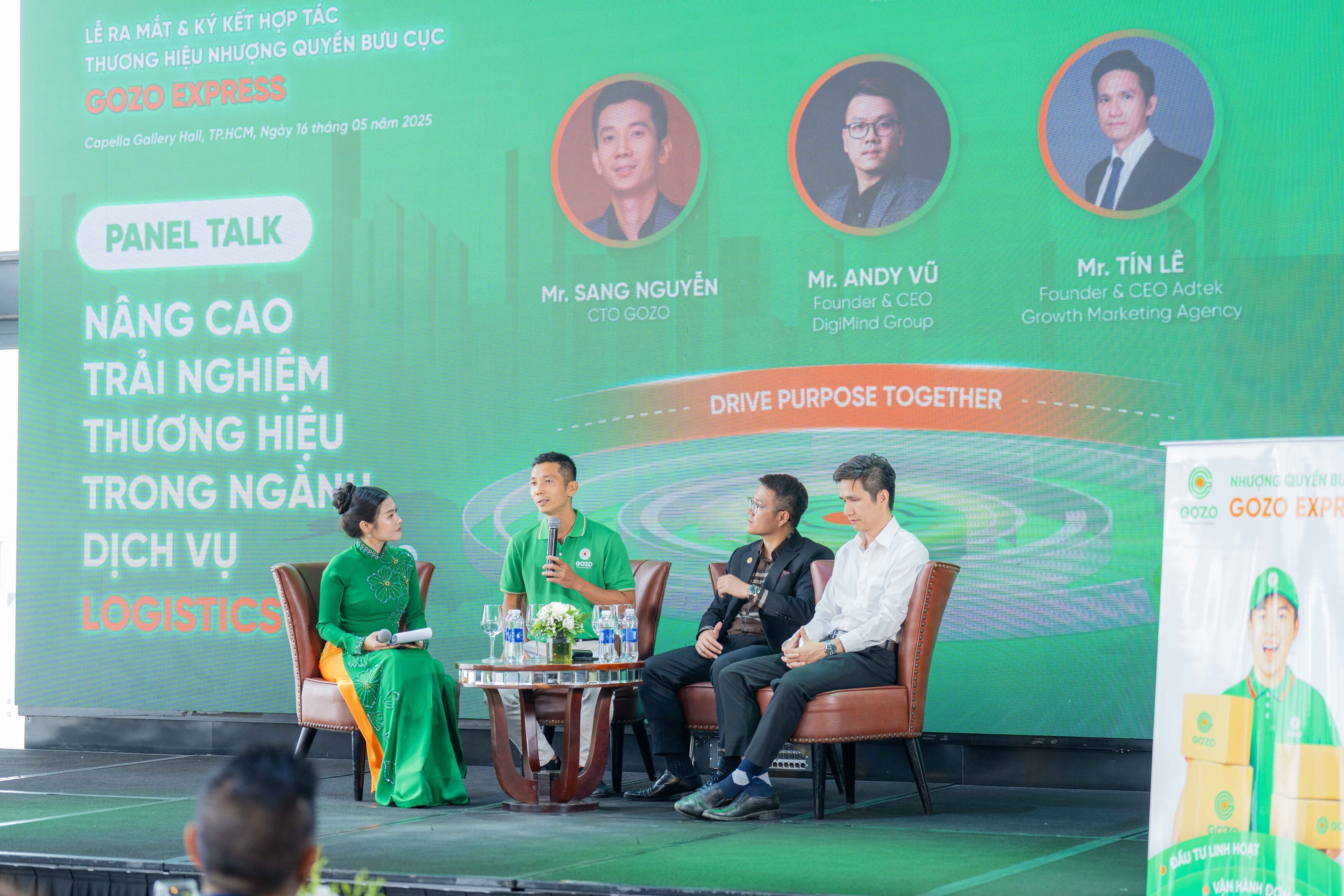 gozo-dinh-nghia-lai-logistics-bang-mo-hinh-chuan-hoa-toan-trinh-buoc-chuyen-tu-hau-can-sang-he-sinh-thai-2-1747382118.jpg