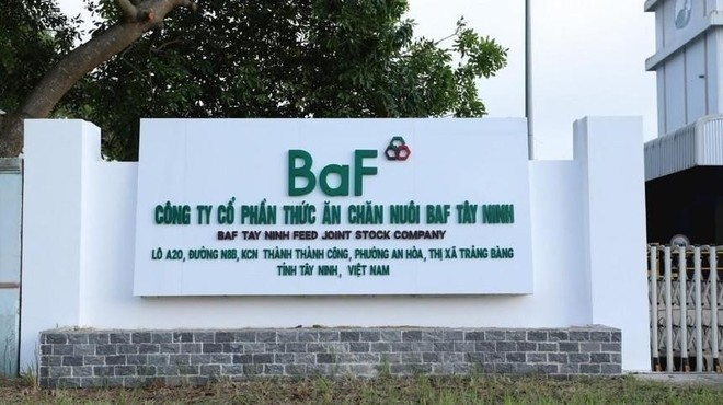 nong-nghiep-baf-viet-nam-ganh-no-vuot-5500-ty-dong-1-1747390307.jpeg
