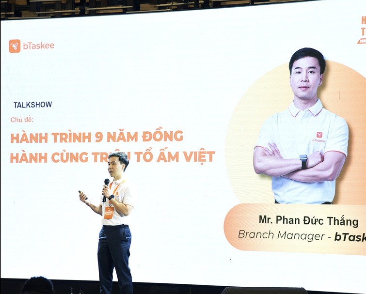 anh-man-hinh-2025-05-17-luc-143405-1747467469.jpg