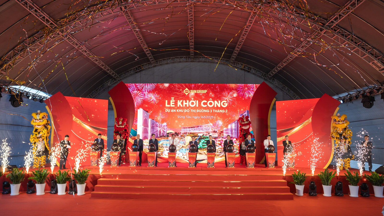 sun-group-khoi-cong-khu-do-thi-bien-37000-ty-dong-o-vung-tau-1747498135.jpg