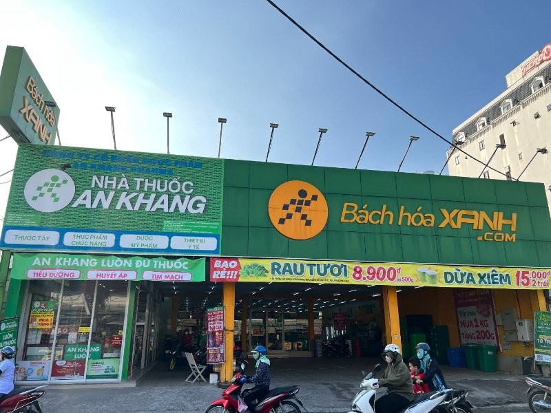 buon-vui-lan-lon-cua-the-gioi-di-dong-1-1747621525.jpeg