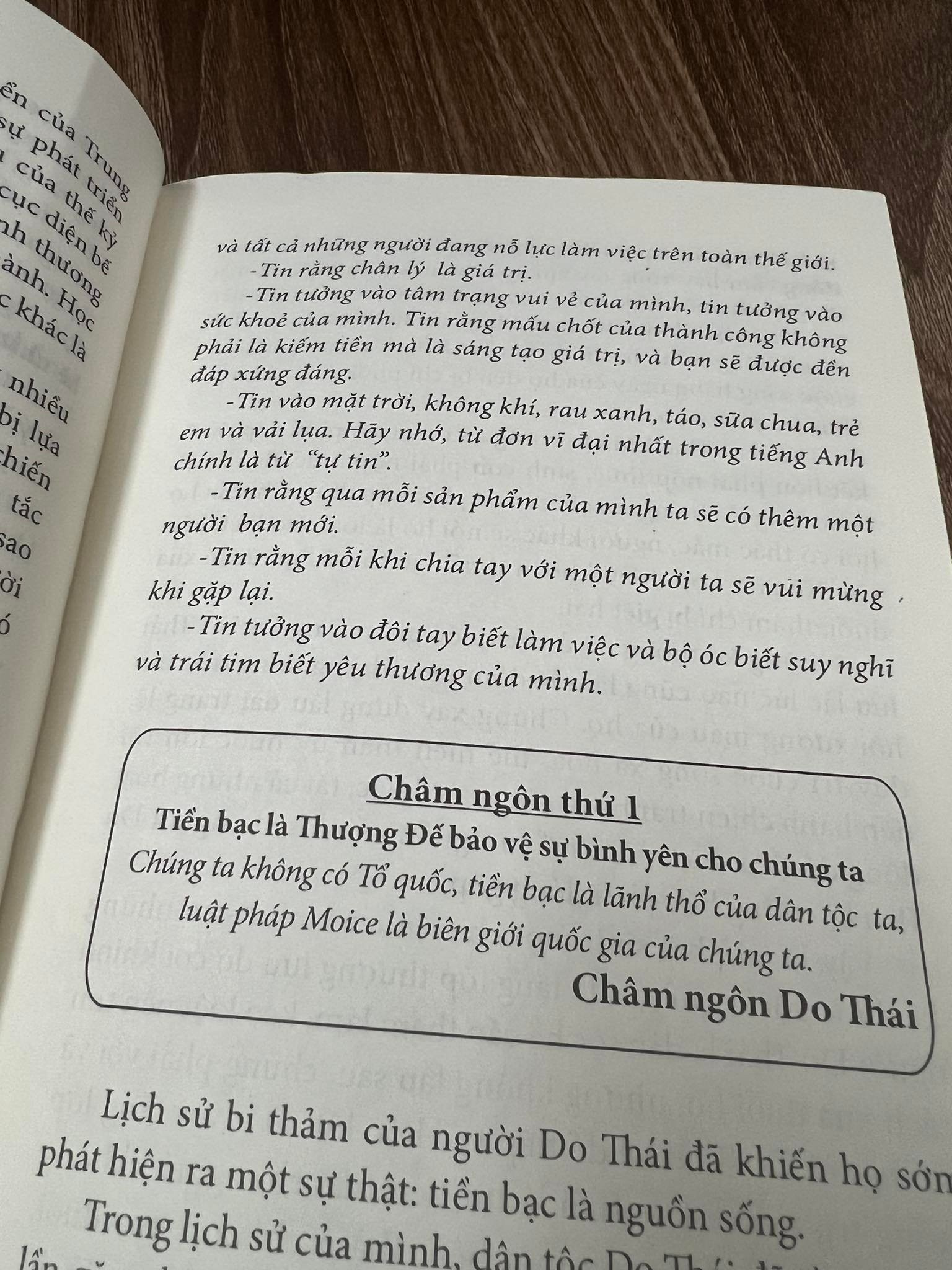 tin-rang-qua-moi-san-pham-cua-minh-ta-se-co-them-mot-nguoi-ban-moi2-1747625021.jpg