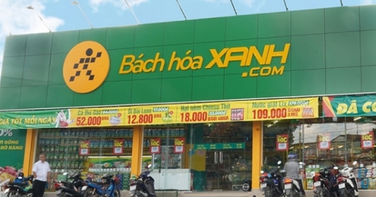 ceo-bach-hoa-xanh-muon-ban-bot-co-phan-1747674938.jpg