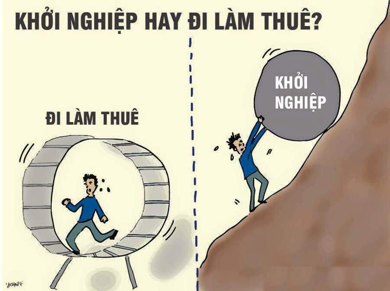 con-tre-nen-khoi-nghiep-hay-di-lam-thue-1747707327.jpg