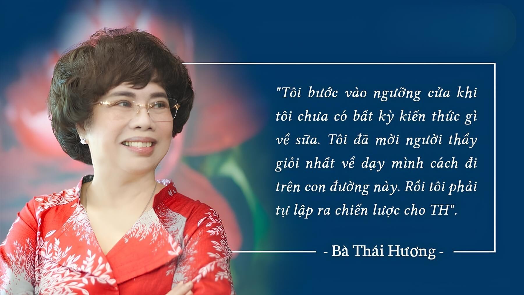 chuc-mung-th-true-milk-1-1747798538.jpg