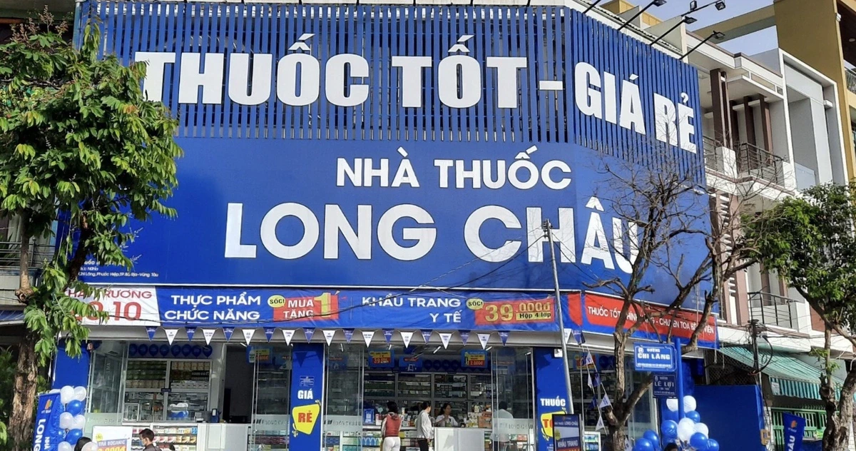 huong-quynh-nu-nhan-vien-fpt-long-chau-trom-hon-2100-hop-thuoc-lanh-an-15-nam-tu-1-1747820280.webp
