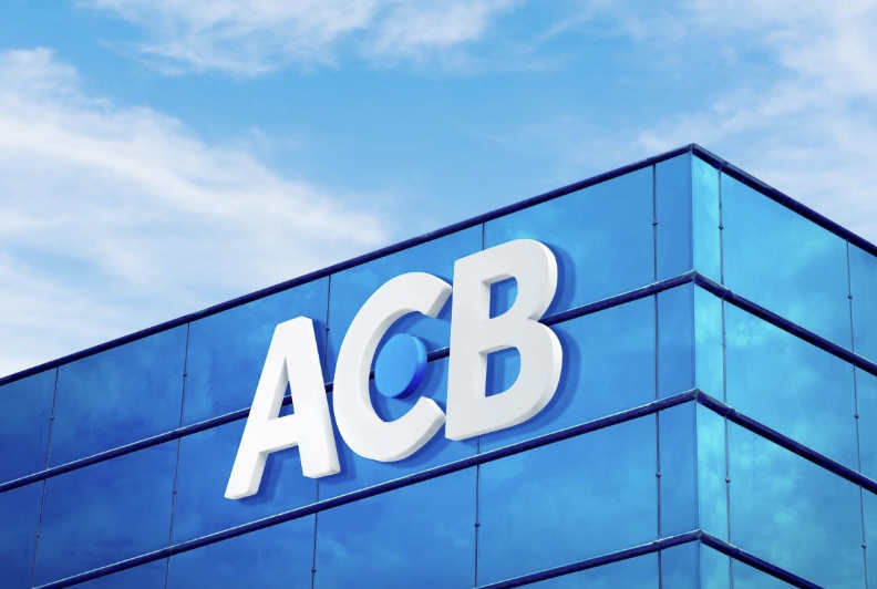 co-dong-ngoai-vua-xuat-hien-trong-danh-sach-nam-von-cua-acb-la-ai-3-1747929633.png