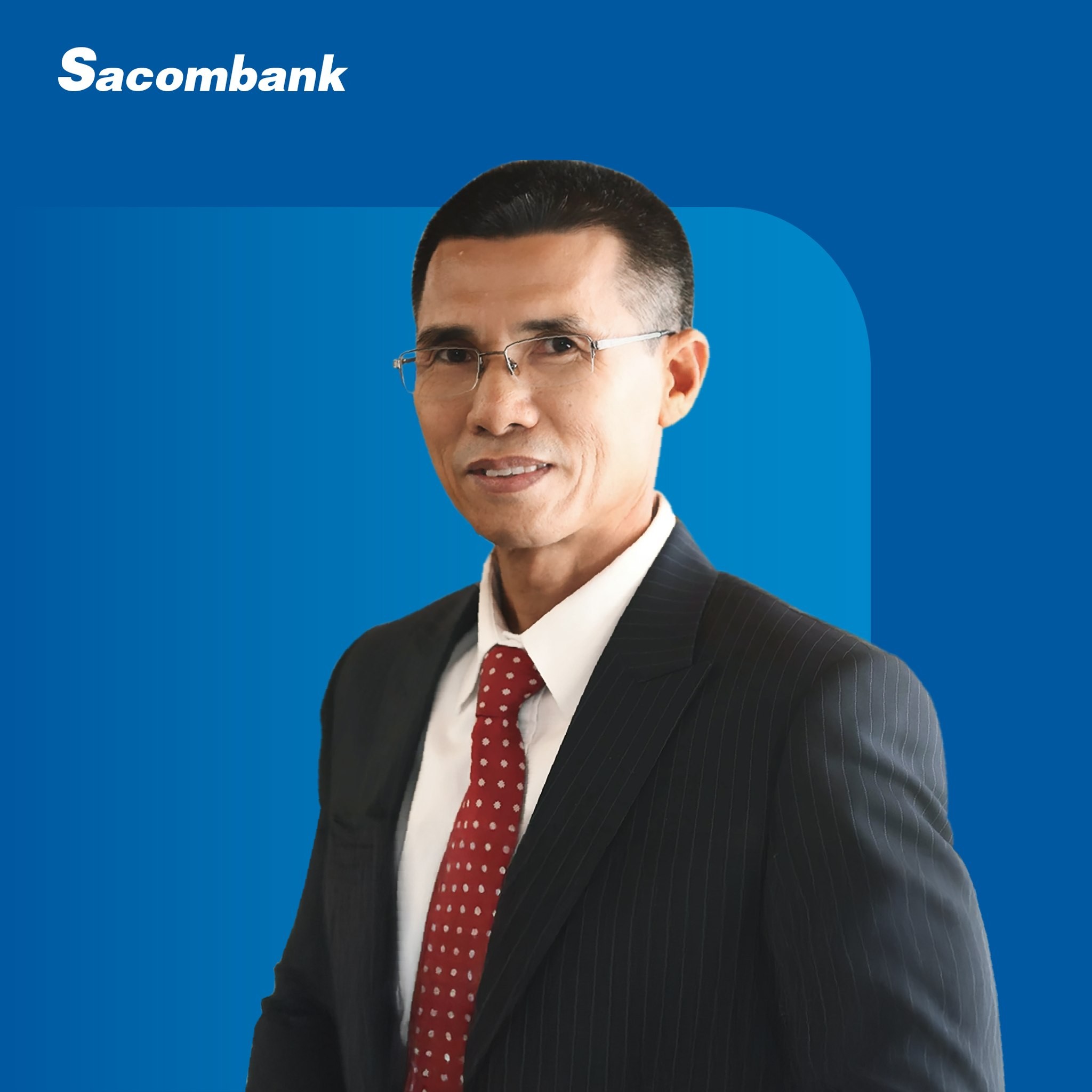 cuu-ceo-vietbank-thay-ba-thach-diem-lam-thuyen-truong-sacombank-1-1747893450.jpg