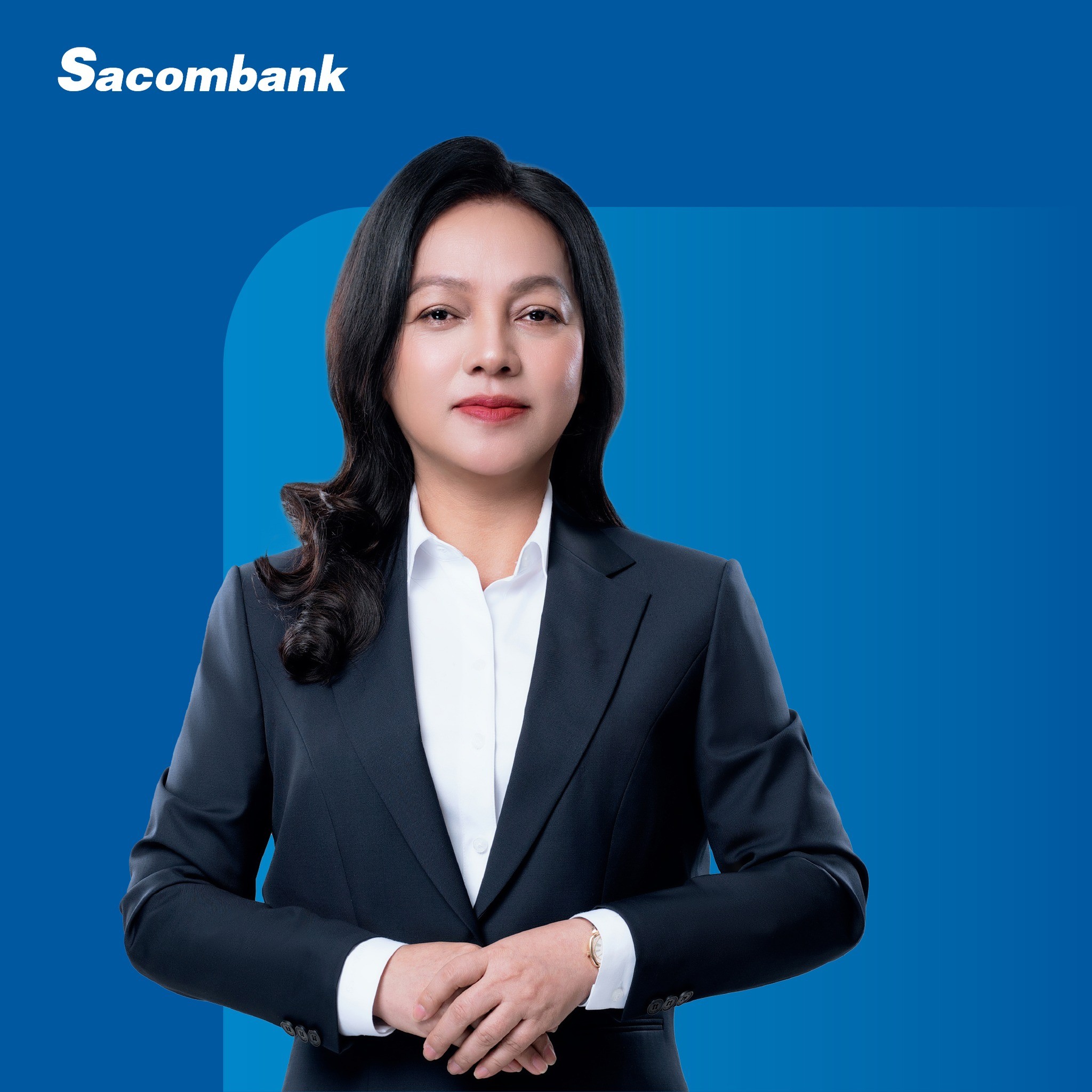 cuu-ceo-vietbank-thay-ba-thach-diem-lam-thuyen-truong-sacombank-1747893450.jpg