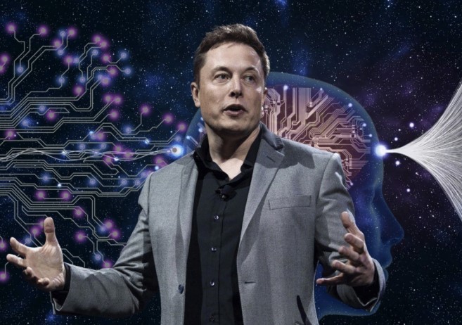 elon-musk-1747884470.jpg