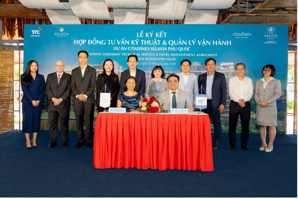 ttc-phu-quoc-va-ascott-ky-ket-hop-dong-tu-van-ky-thuat-va-quan-ly-van-hanh-citadines-selavia-phu-quoc-1747898484.jpg