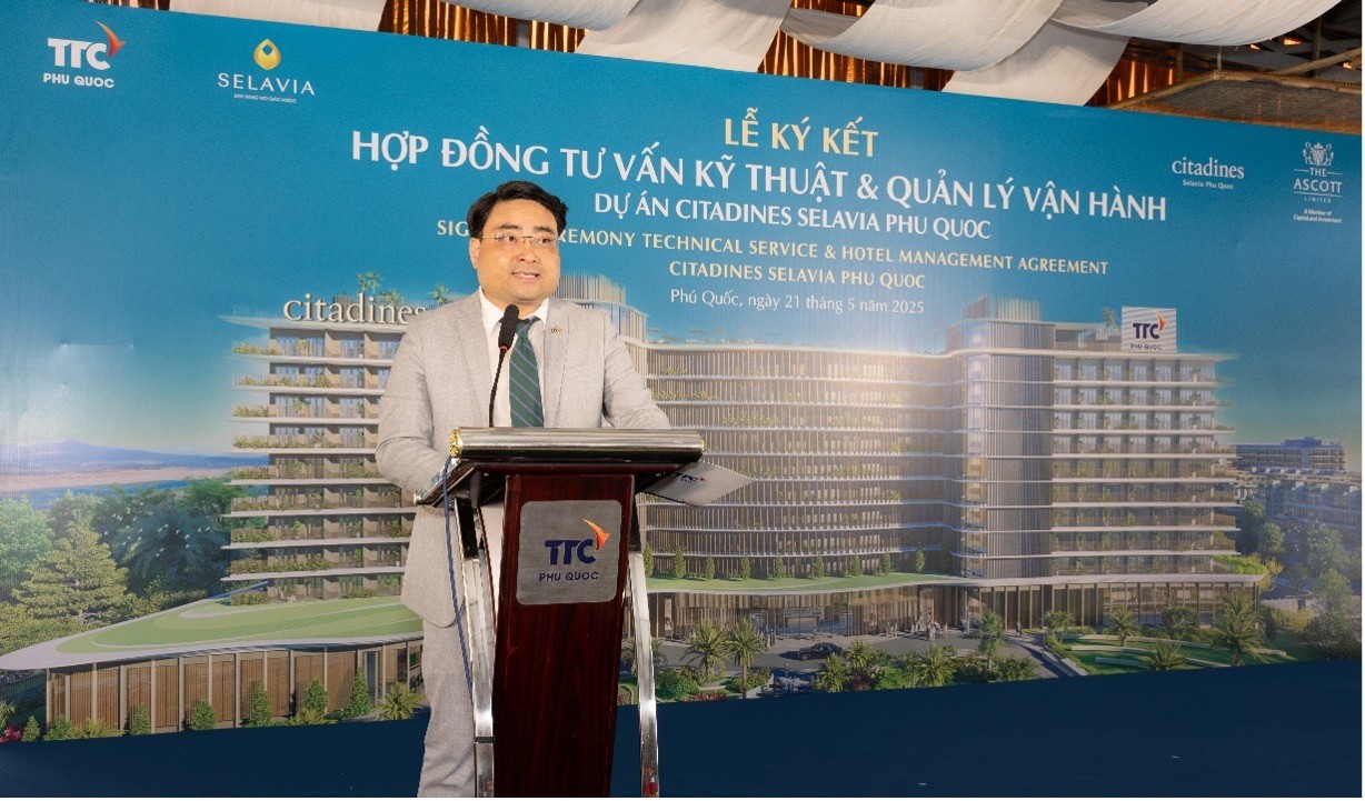 ttc-phu-quoc-va-ascott-ky-ket-hop-dong-tu-van-ky-thuat-va-quan-ly-van-hanh-citadines-selavia-phu-quoc-2-1747898484.jpg