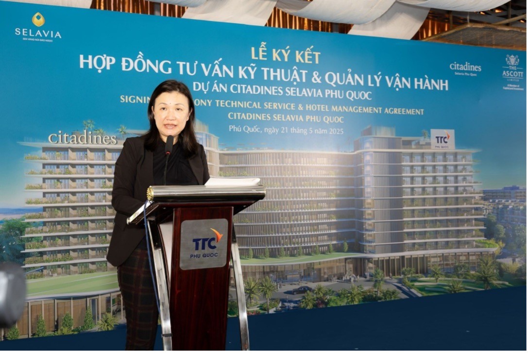 ttc-phu-quoc-va-ascott-ky-ket-hop-dong-tu-van-ky-thuat-va-quan-ly-van-hanh-citadines-selavia-phu-quoc-3-1747898484.jpg