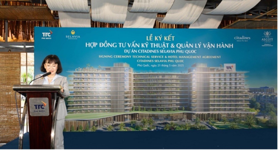 ttc-phu-quoc-va-ascott-ky-ket-hop-dong-tu-van-ky-thuat-va-quan-ly-van-hanh-citadines-selavia-phu-quoc-4-1747898484.jpg