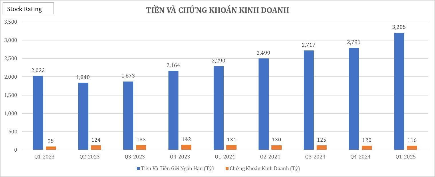 vhc-7-1747924741.jpg