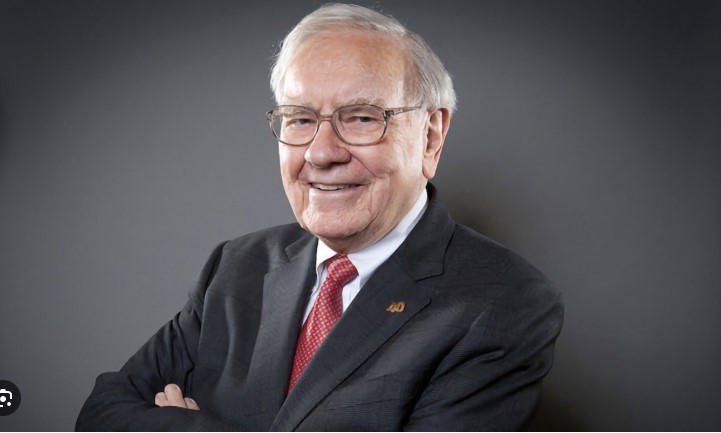 warren-buffett-1747884824.jpg