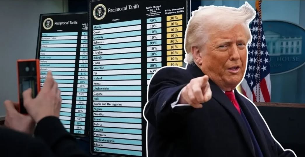 499157689-3605121526288264-1951213492244000106-n-1747984204.jpg