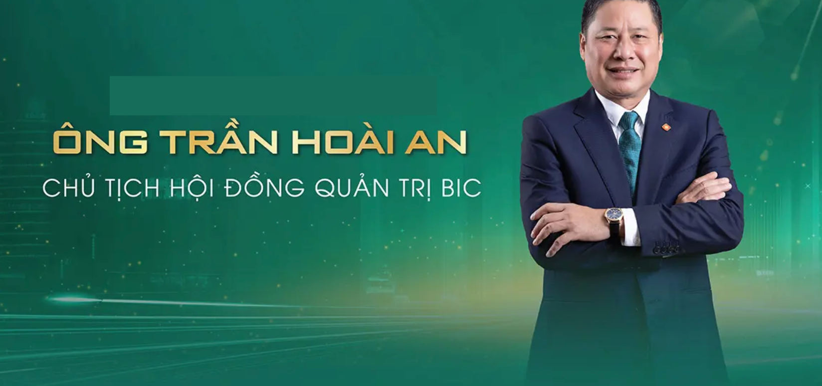 bao-hiem-bidv-thay-tuong-lo-dien-bo-doi-quyen-luc-chu-tich-hdqt-va-tong-giam-doc-1-1748098186.png