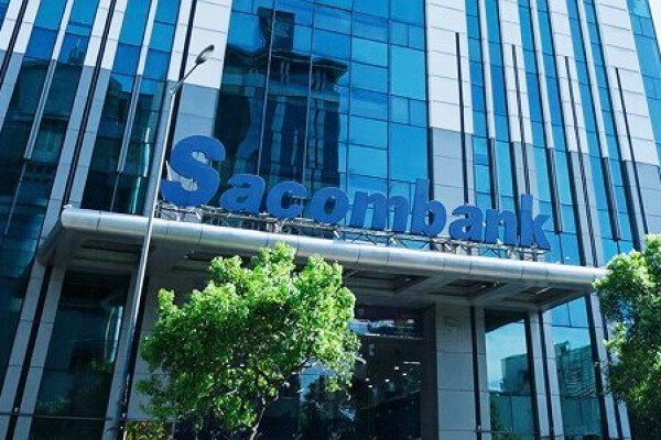 bien-dong-nhan-su-cap-cao-tai-sacombank-hai-pho-tong-giam-doc-thoi-nhiem-1-1748275201.jpeg