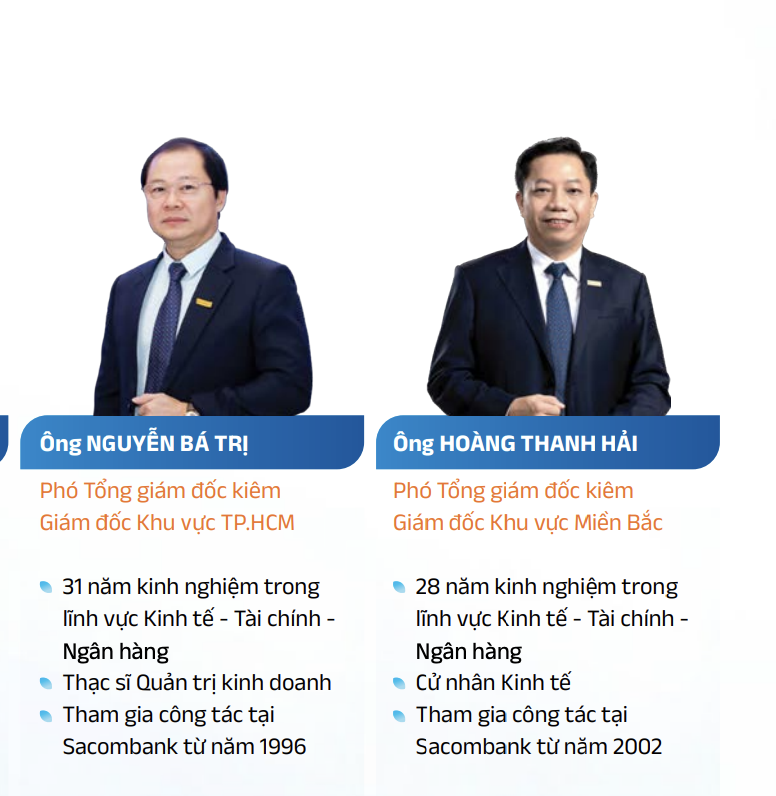 bien-dong-nhan-su-cap-cao-tai-sacombank-hai-pho-tong-giam-doc-thoi-nhiem-2-1748275220.png