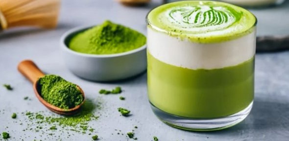 matcha-latte2-1748246995.jpg