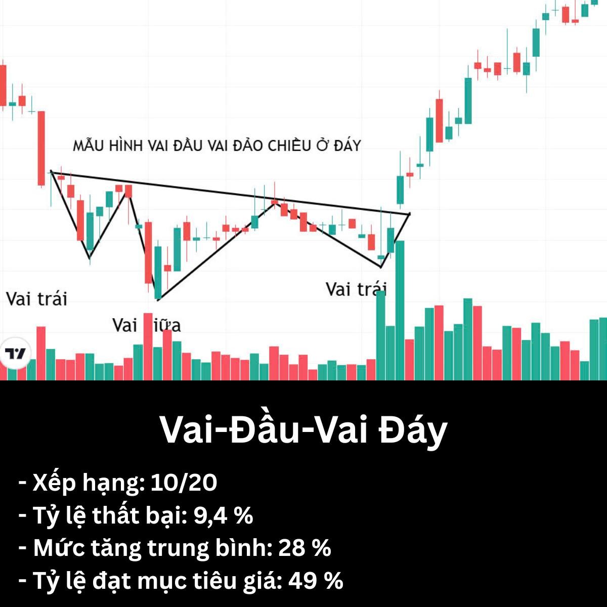 4-mau-hinh-dao-chieu-ty-le-that-bai-thap-dang-tin-cay-trong-thi-truong-con-gau4-1748318388.jpg