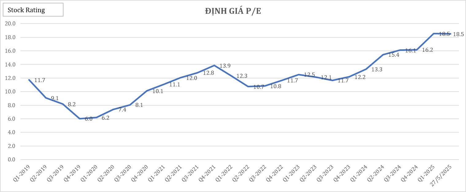 10-1748403813.jpg