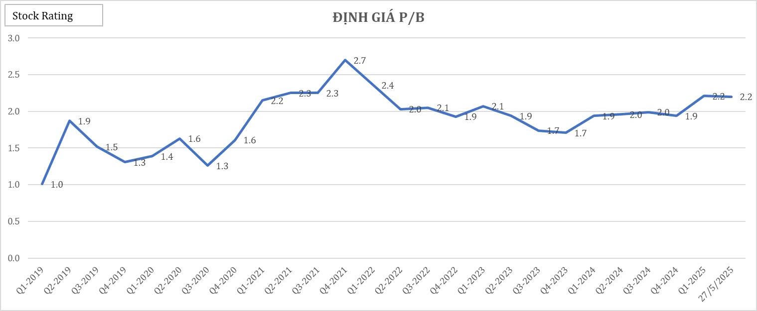 11-1748403710.jpg