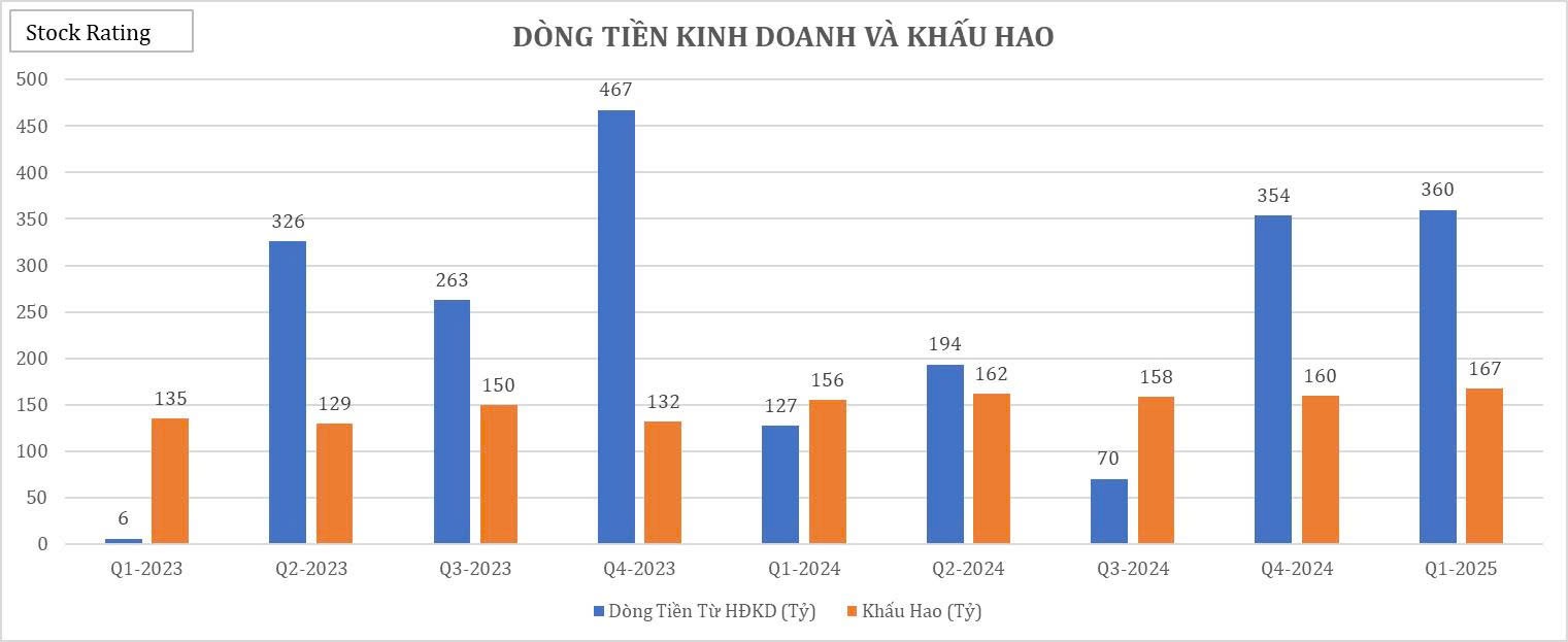 8-1748403710.jpg