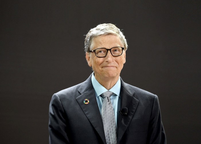 bill-gates-1748404595.jpg