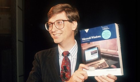 bill-gates-nguoi-dat-may-tinh-vao-moi-ngoi-nha-tren-the-gioi5-1748404998.jpg