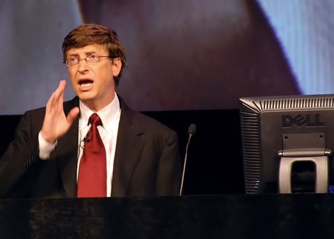 bill-gates-nguoi-dat-may-tinh-vao-moi-ngoi-nha-tren-the-gioi6-1748405122.jpg
