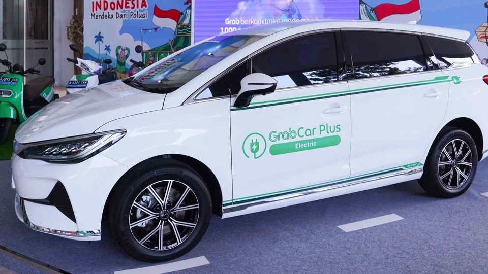grab-bat-tay-hang-xe-trung-quoc-quyet-dau-voi-vinfast-1748412037.jpg