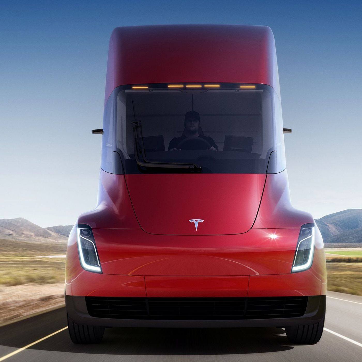tesla-robotaxi-tuong-lai-tu-dong-hoa-toan-dien-nganh-o-to-va-nganh-van-tai1-1748405472.jpg