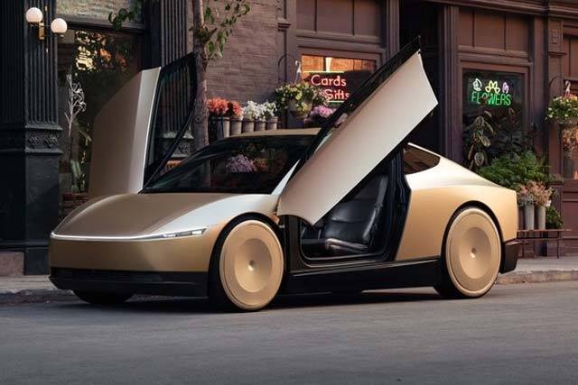 tesla-robotaxi-tuong-lai-tu-dong-hoa-toan-dien-nganh-o-to-va-nganh-van-tai2-1748405472.jpg