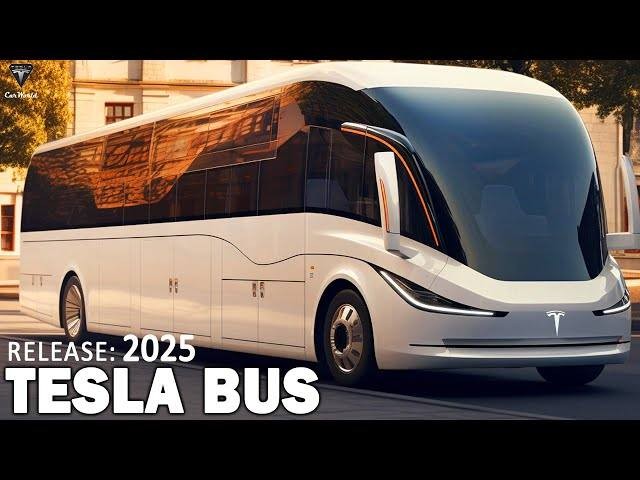 tesla-robotaxi-tuong-lai-tu-dong-hoa-toan-dien-nganh-o-to-va-nganh-van-tai4-1748405472.jpg