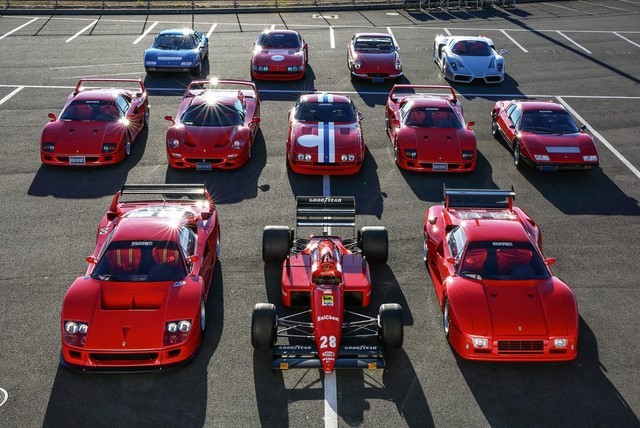 ferrari-sinh-ra-de-dua-song-de-truyen-cam-hung-tu-moi-cu-nhan-ga3-1748484948.jpg