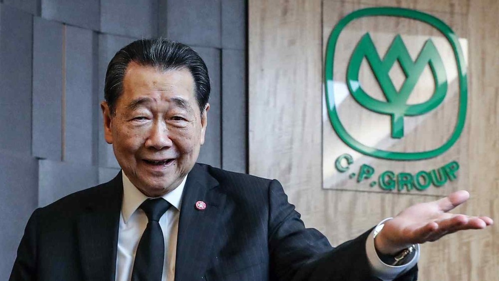 ong-dhanin-chearavanont-cp-group-1748587848.jpg
