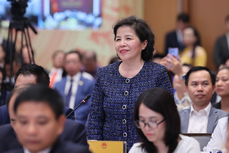 ba-mai-kieu-lien-1748668404.jpg
