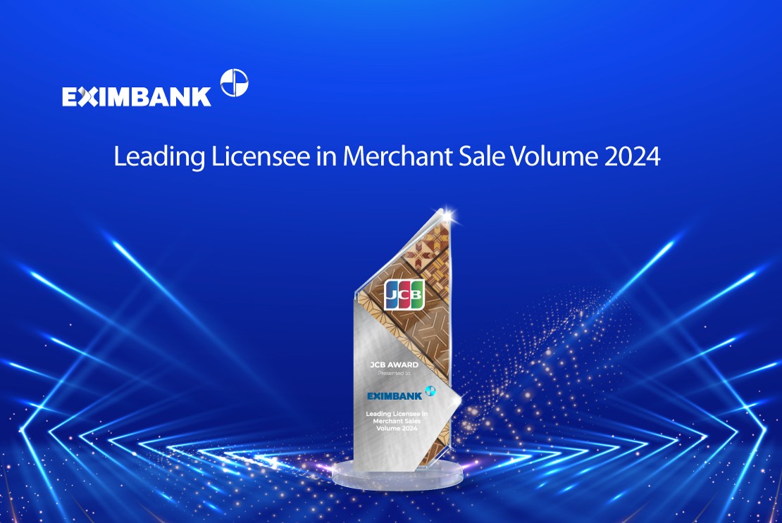 eximbank-duoc-vinh-danh-tai-jcb-vietnam-conference-2025-buoc-tien-noi-bat-tren-hanh-trinh-phat-trien-mang-the-1748658605.jpg