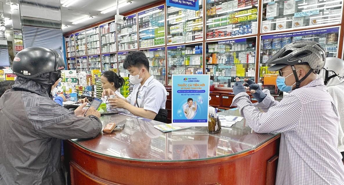 anh-chup-man-hinh-2025-06-02-111619-1748837799.jpg