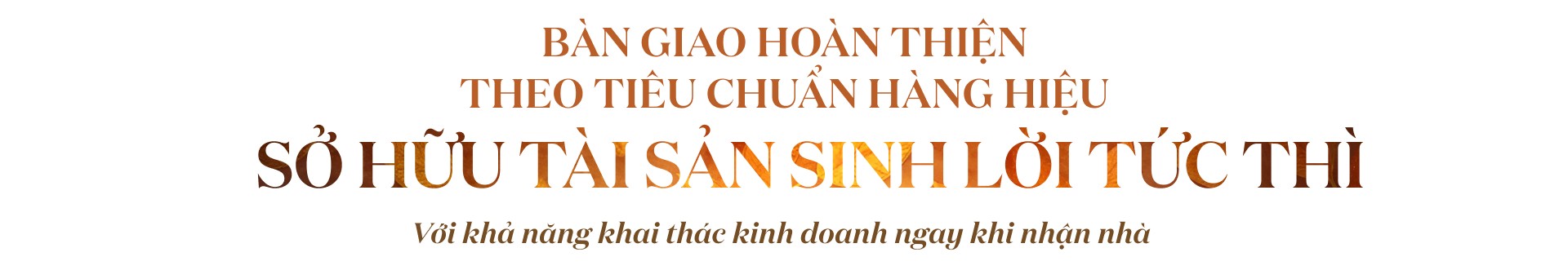 kham-pha-bo-sieu-tap-nha-pho-chau-au-cuc-pham-tich-hop-gia-tri-kep-kinh-doanh-va-nghi-duong-tai-noble-palace-tay-thang-long-11-1748833058.jpg