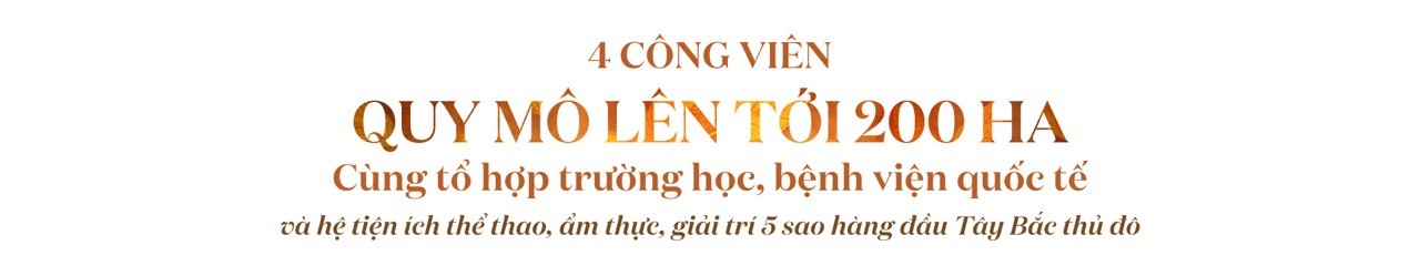 kham-pha-bo-sieu-tap-nha-pho-chau-au-cuc-pham-tich-hop-gia-tri-kep-kinh-doanh-va-nghi-duong-tai-noble-palace-tay-thang-long-14b-1748832493.jpeg
