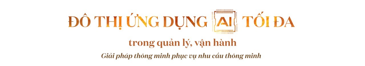 kham-pha-bo-sieu-tap-nha-pho-chau-au-cuc-pham-tich-hop-gia-tri-kep-kinh-doanh-va-nghi-duong-tai-noble-palace-tay-thang-long-15b-1748832493.jpeg