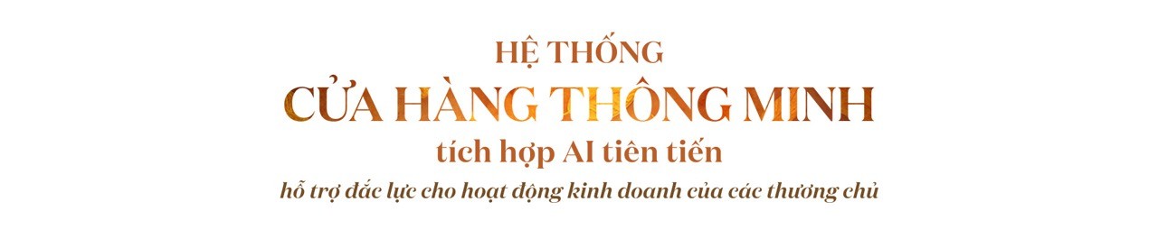 kham-pha-bo-sieu-tap-nha-pho-chau-au-cuc-pham-tich-hop-gia-tri-kep-kinh-doanh-va-nghi-duong-tai-noble-palace-tay-thang-long-16-1748832493.jpeg
